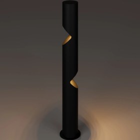 Resim Gala Bahçe Aydınlatma - 100 CM / 3000K 