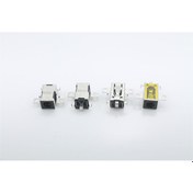 Resim Lenovo Uyumlu 310-14Isk, 310-14Ikb, 310-14Iap, 110-15Ibr Dc Jack, Soket 