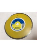 Resim Sürekli Elmas Kesici 230 mm 