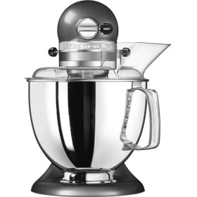 Resim KitchenAid Artisan 4,8 L Stand Mikser - 5KSM175PS 
