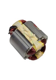 Resim Motor Yatağı No.A 3 110 