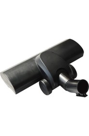 Resim Süppürge Dyson Ile Uyumlu V10 Elektrikli Süpürge Turbo Brush Ithal Emici 