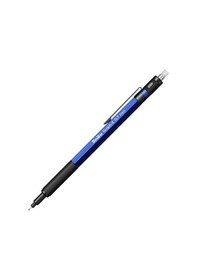 Resim Scrikss Graph-x 2b 0.7 Mavi Gizli Uç Mekanik Kurşun Kalem 