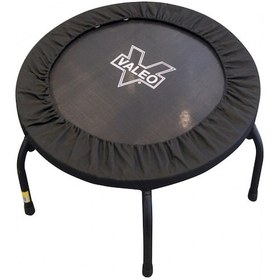 Resim Valeo 40" Profesyonel Trambolin 