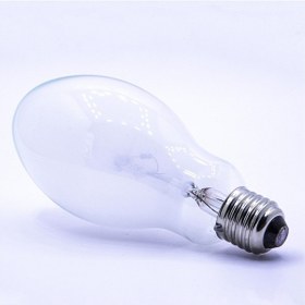 Resim 125W Balastlı Civa Buharlı Ampul 