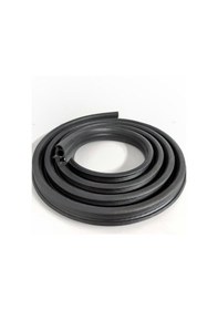 Resim Cıtroen C-Elysee Kapı Fitili Takım 