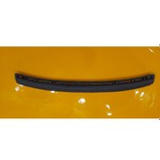 Resim Opel Vectra B Cam Dibi Havalandırma Izgarası 1995-2002 