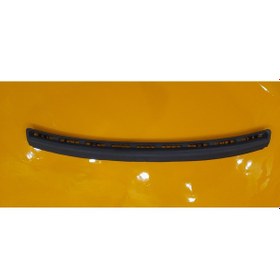 Resim Opel Vectra B Cam Dibi Havalandırma Izgarası 1995-2002 