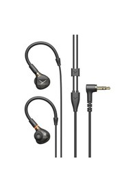 Resim Beyerdynamic Dt 72 Ie Gitar Ve Vokal İçin İn-ear Monitör Kulaklık 