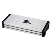 Resim Q Line QS 400.4D Amplifikatör Q Line