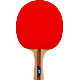 Resim Slazenger Champion ITTF Onaylı Masa Tenis Raketi 