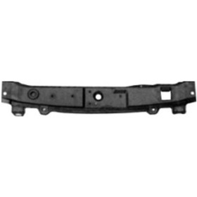 Resim Alfa Romeo 145/146 On Panel Ust 1994-1999 Oem No 60600808 Uyumlu Alf0914010 