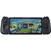 Resim Razer Kishi V2 Pro - Android Için Mobil Oyun Kumandası Hypersens 