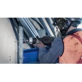 Resim 2608657528 Testere 5 Tilki Kuyruğu Testere S 1130 Cf 