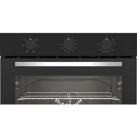 Resim Altus ALA 321 B 65 L Ankastre Fırın 