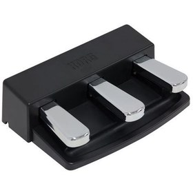Resim Korg PU-2 Pedal Ünitesi 