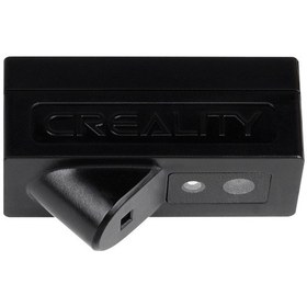 Resim Creality K1 Max Aı Lidar Kit 