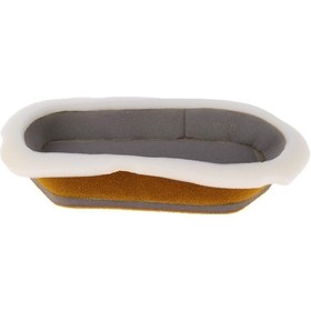 Resim Suntek Magideal Motosiklet Pamuk Gazlı Bez Hava Filtresi Emme Temizleyici Yamaha Yzf-r6 99-05 