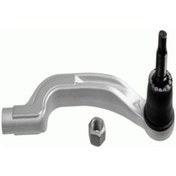 Resim Esse Otomotiv - W117-156-176-246 Rot Başı Sağ 12- Lem 36669 01 A2463301800 