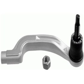 Resim Esse Otomotiv - W117-156-176-246 Rot Başı Sağ 12- Lem 36669 01 A2463301800 