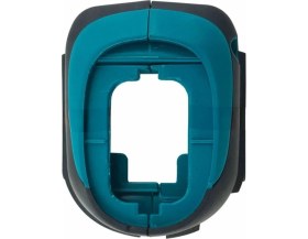 Resim Makita DHR202RTJ Akü Gövdesi Ürün Kodu 187212-3 