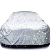 Resim Car Shell Fuşya Bralet Fırfırlı Dokulu Yüksek Bel Hipster Bikini Takımı TBESS22BT0049 