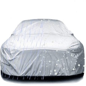 Resim Car Shell Fuşya Bralet Fırfırlı Dokulu Yüksek Bel Hipster Bikini Takımı TBESS22BT0049 