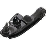 Resim HMC Alt Salıncak Sol ( H100 Kamyonet 97-18 ) Rotilli 