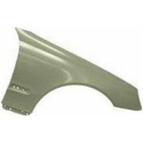 Resim Mercedes Clk320 Ön Çamurluk Sağ 2003- A2098800418 