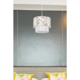 Resim Deko Pasta Sarkıt Avize Mabel Desenli Çocuk Odası Yatak Odası Salon Antre Mutfak 