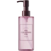 Resim I'm from - fig cleansing oil (siyah beyaz noktalar için i̇ncir enzimli temizleyici yağ) 200ml 