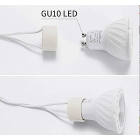 Resim Cata 20 Adet CT-9263 Gu-10 Starter Duy 