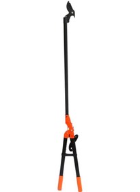Resim Eltu F2ak7cl - Yüksek Dal Makası 1500 Mm Tdrtr 