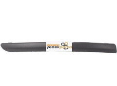 Resim İTHAL 3S7117E908AF | Ford Mondeo 2004-2007 Ön Tampon Kuşağı Sağ (Çıtası) Yan Sanayi 