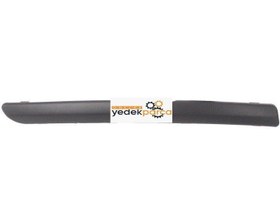 Resim İTHAL 3S7117E908AF | Ford Mondeo 2004-2007 Ön Tampon Kuşağı Sağ (Çıtası) Yan Sanayi 