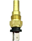 Resim Müşür Hararet L300 98-04/h100 98-04/starex 98-06/ L200 98-05 2 Pin 