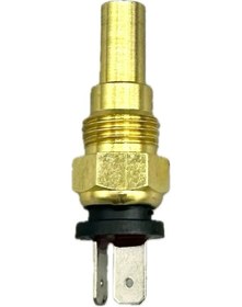 Resim Müşür Hararet L300 98-04/h100 98-04/starex 98-06/ L200 98-05 2 Pin 