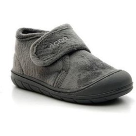 Resim Vicco Color Gri Çocuk PAnduf 