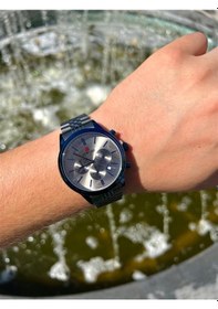 Resim REWARD RWA-141758 Erkek Kol Saati 