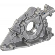 Resim Peugeot 206 Gti 2.0 16 Valf Yağ Pompası Magneti Marelli Marka 1001.G0 