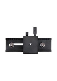 Resim Dslr Makinelar için Makro Ray Sistemi Lp-01 - Stereoskobik 10Cm 