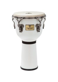 Resim Tycoon 12'' Signature Pearl Djembe Tsjp712bc 