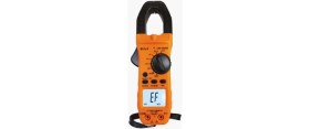 Resim Vici CM-2000D Dijital Pensampermetre 