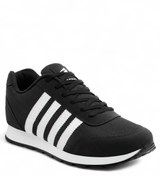 Resim Khayt Master Rahat Erkek Günlük Spor Ayakkabı 