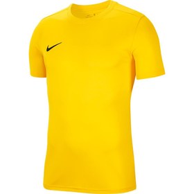 Resim Nike Maç günü Forma Dri-Fit Park VII 
