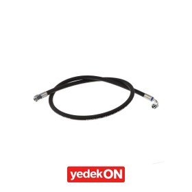 Resim AGCO Hidrolik Hortum - Massey Ferguson / Fendt / Valtra | ACW0464220 