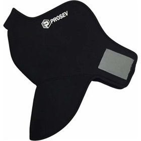Resim MTS Prosev Boyunluk Mts-46 