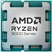Resim Amd Ryzen 9 9950X3D (4.3GHz - 5.7GHz) 144MB 170W AM5 Tray İşlemci 100-000000719 