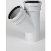 Resim Pilsa Pvc Çatal 100X100 