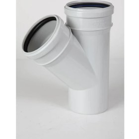 Resim Pilsa Pvc Çatal 100X100 